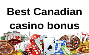 Best canadian casinos online Best canadian casinos online