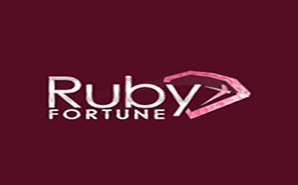 Ruby Fortune Casino Canada