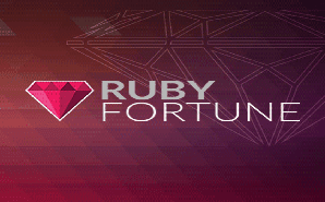 Ruby Fortune Casino