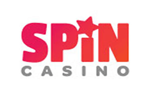 Spin Casino