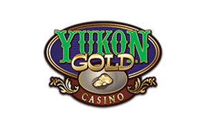 Yukon Gold Casino