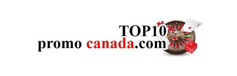 Top 10 Promo Canada