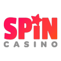 Spin Casino