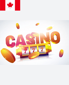 Top Canadian Online Casinos top10promocanada.com