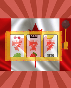 Top Canadian Online Casinos top10promocanada.com