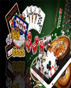 top10promocanada.com casino bonus